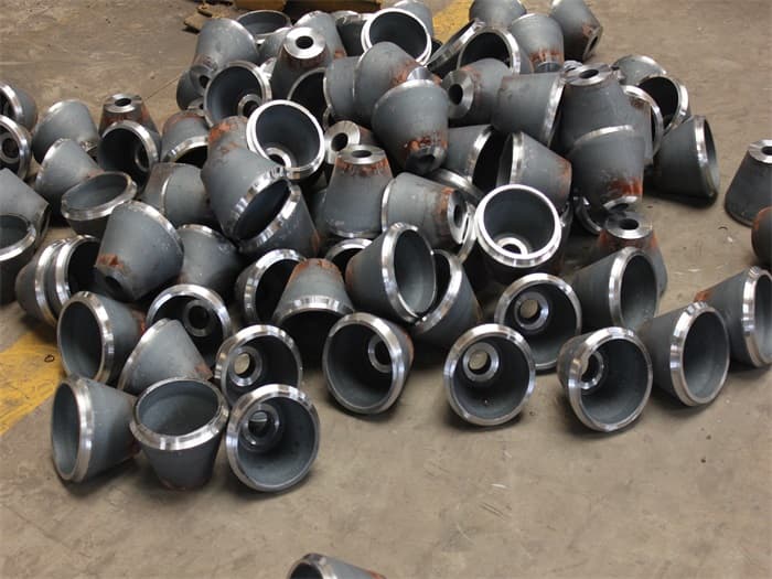 玉溪球形网架厂